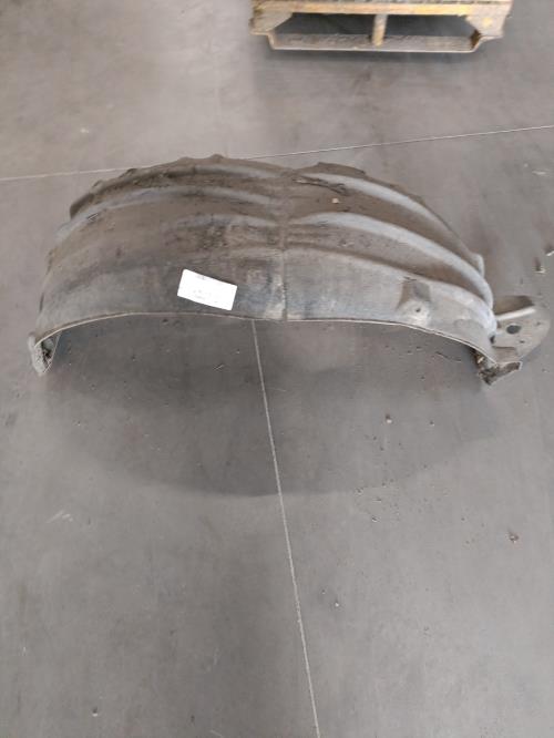 Image Pare boue arriere gauche - FORD FOCUS 4