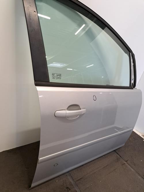 Image Porte avant droit - FORD C-MAX 1