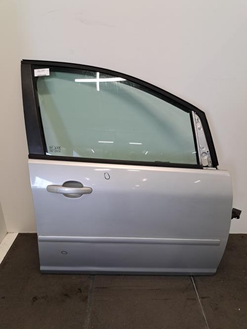 Image Porte avant droit - FORD C-MAX 1
