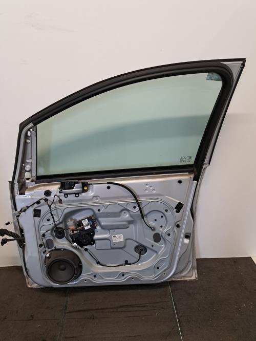 Image Porte avant droit - FORD C-MAX 1