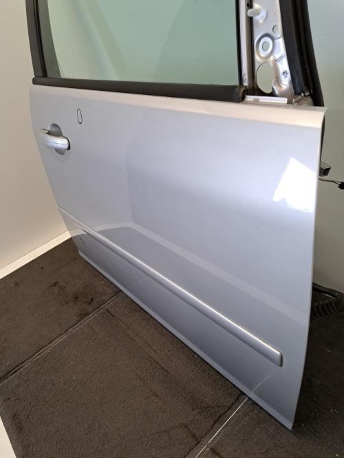 Image Porte avant droit - FORD C-MAX 1