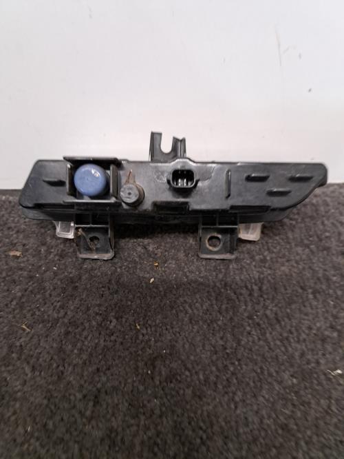 Image Feu diurne avant droit - RENAULT CLIO 4