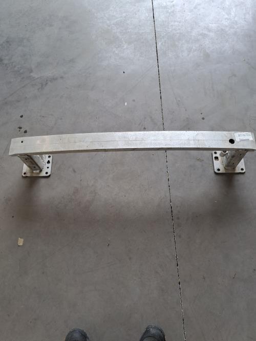 Image Renfort pare choc arriere (traverse) - PEUGEOT 308 2
