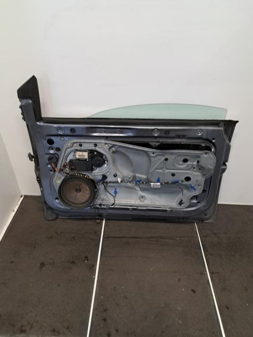 Image Porte avant droit - VOLKSWAGEN NEW BEETLE 1