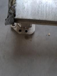 Pièce Auto