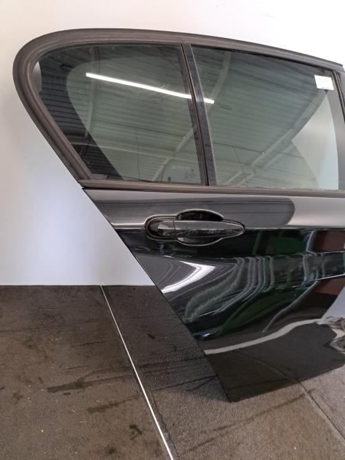 Image Porte arriere droit - BMW SERIE 1 F20
