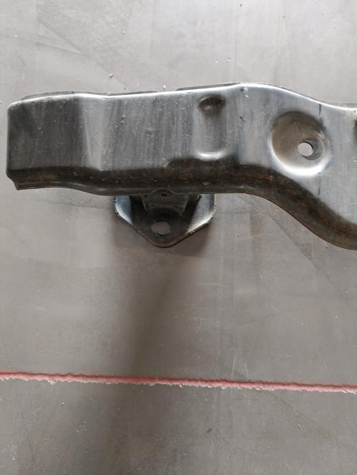 Image Renfort pare choc arriere (traverse) - BMW SERIE 1 F20
