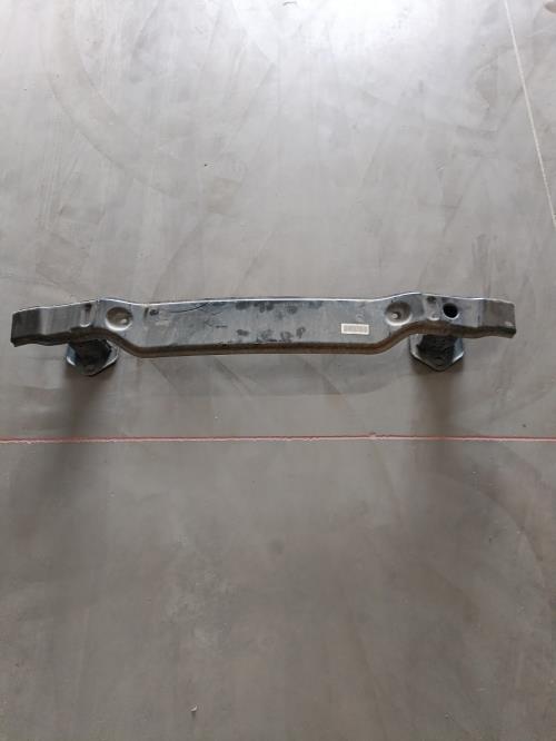 Image Renfort pare choc arriere (traverse) - BMW SERIE 1 F20