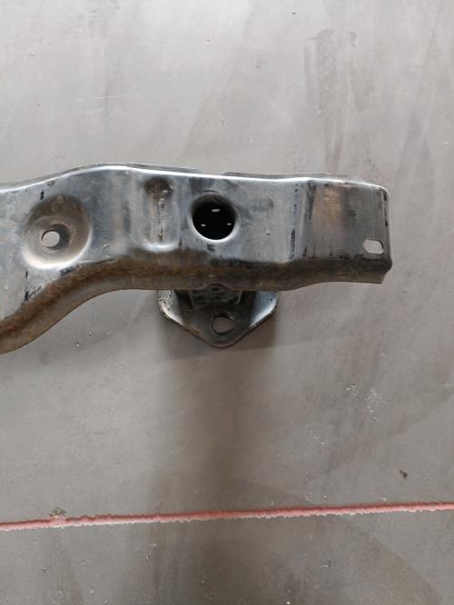 Image Renfort pare choc arriere (traverse) - BMW SERIE 1 F20