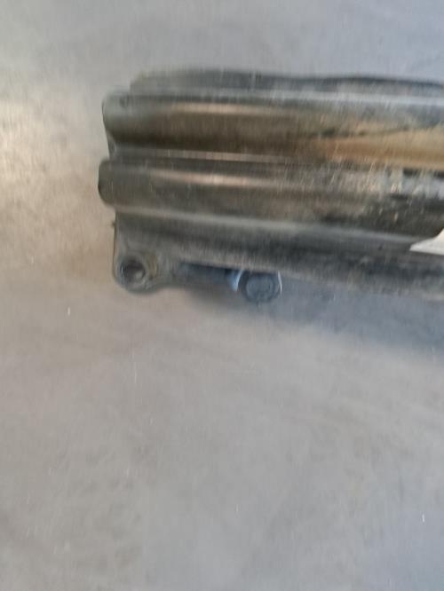 Image Renfort pare choc arriere (traverse) - VOLKSWAGEN SCIROCCO 3