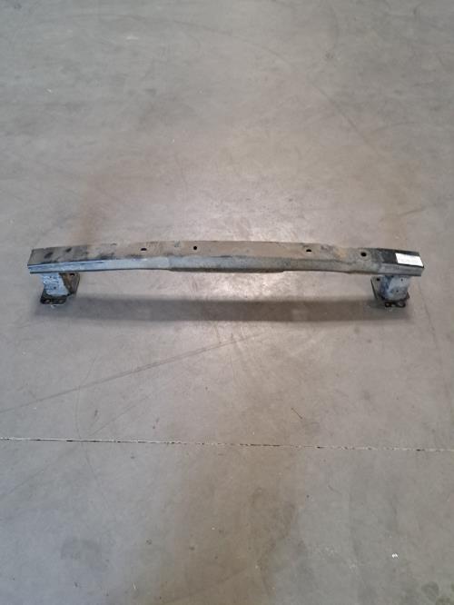 Image Renfort pare choc arriere (traverse) - CITROEN C5 2