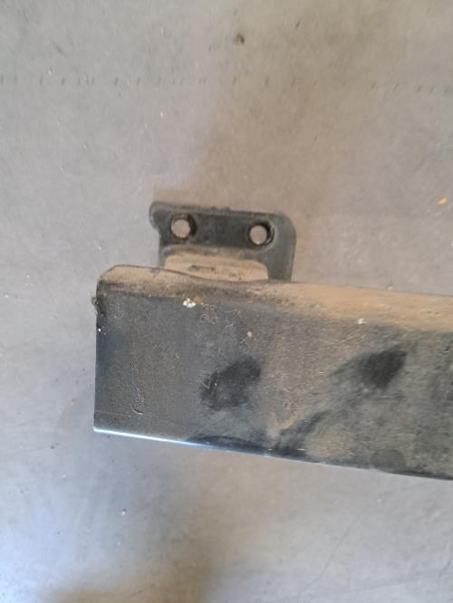 Image Renfort pare choc arriere (traverse) - CITROEN C5 2
