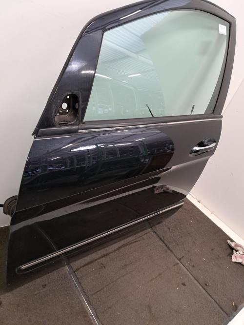 Image Porte avant gauche - MERCEDES CLASSE B 245