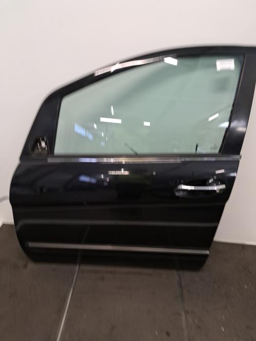 Image Porte avant gauche - MERCEDES CLASSE B 245