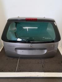 Pièce Auto