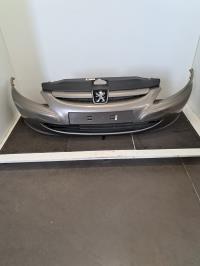 Pièce Auto