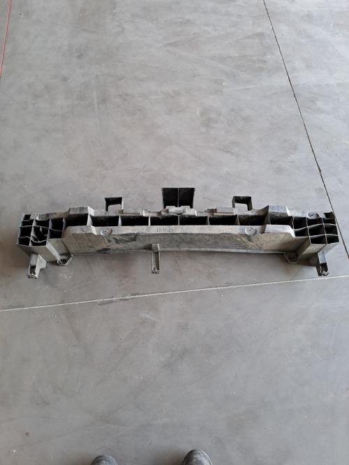 Image Renfort pare choc arriere (traverse) - RENAULT CLIO 4