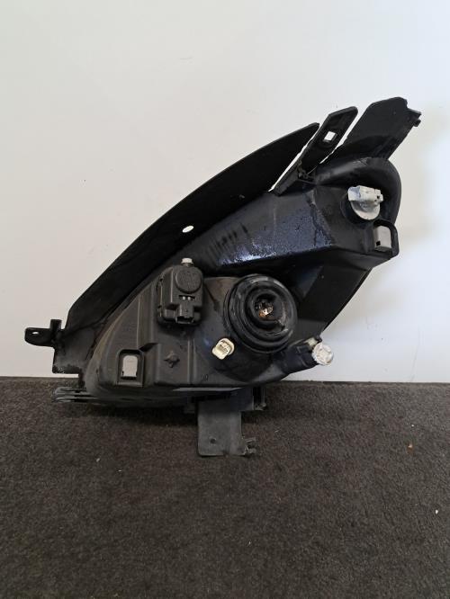 Image Optique avant principal droit (feux)(phare) - CITROEN XSARA PICASSO