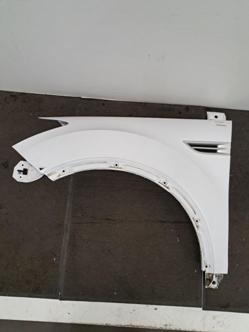 Image Aile avant gauche - FORD KUGA 1