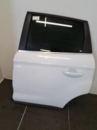 Pièce Auto