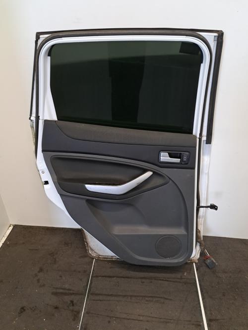 Image Porte arriere gauche - FORD KUGA 1