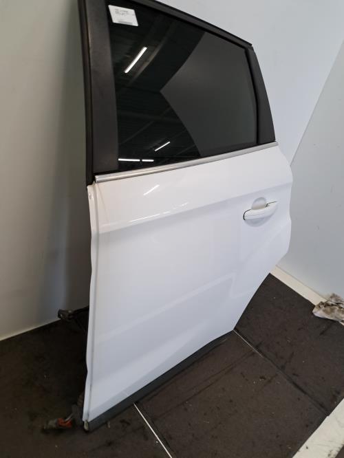 Image Porte arriere gauche - FORD KUGA 1