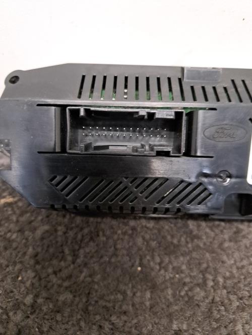 Image Commande chauffage - FORD KUGA 1