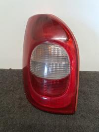 Pièce Auto