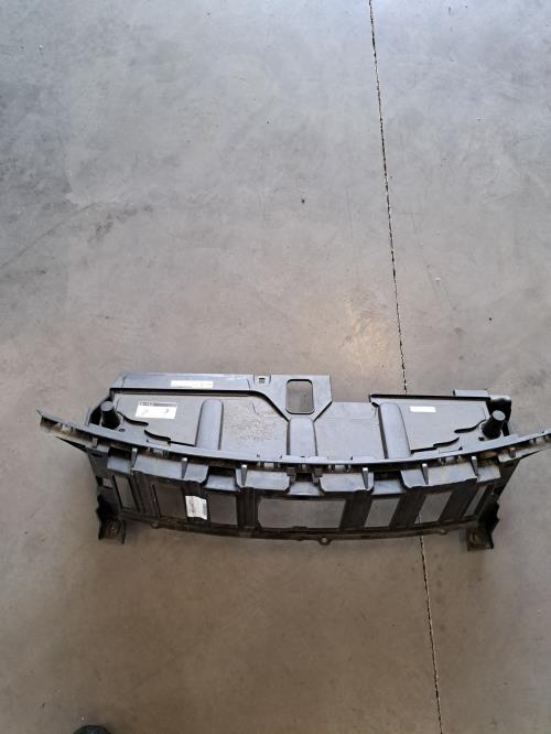 Image Armature avant, Masque avant - PEUGEOT 5008 2