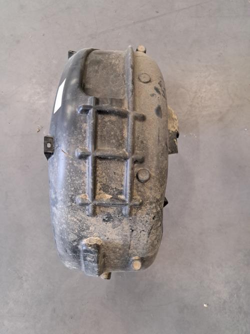 Image Pare boue arriere droit - PEUGEOT 5008 2
