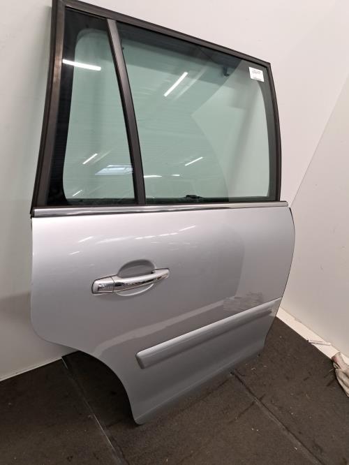 Image Porte arriere droit - CITROEN C4 GRAND PICASSO 1