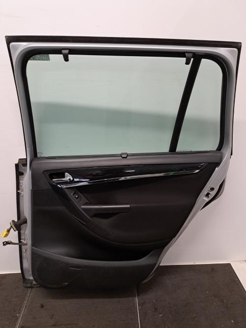 Image Porte arriere droit - CITROEN C4 GRAND PICASSO 1