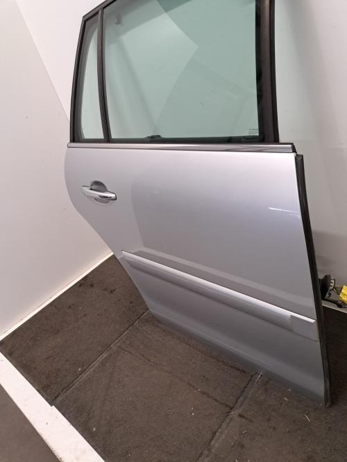 Image Porte arriere droit - CITROEN C4 GRAND PICASSO 1