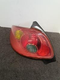 Pièce Auto