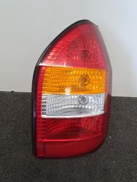 Pièce Auto