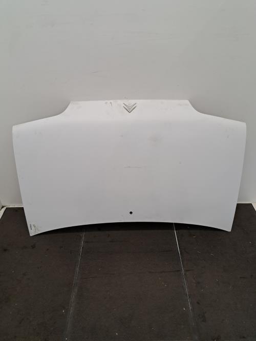 Image Capot - CITROEN AX