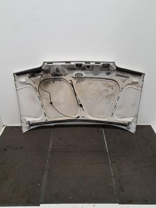 Image Capot - CITROEN AX