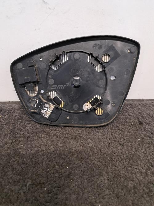 Image Glace retroviseur droit - PEUGEOT 308 2 SW