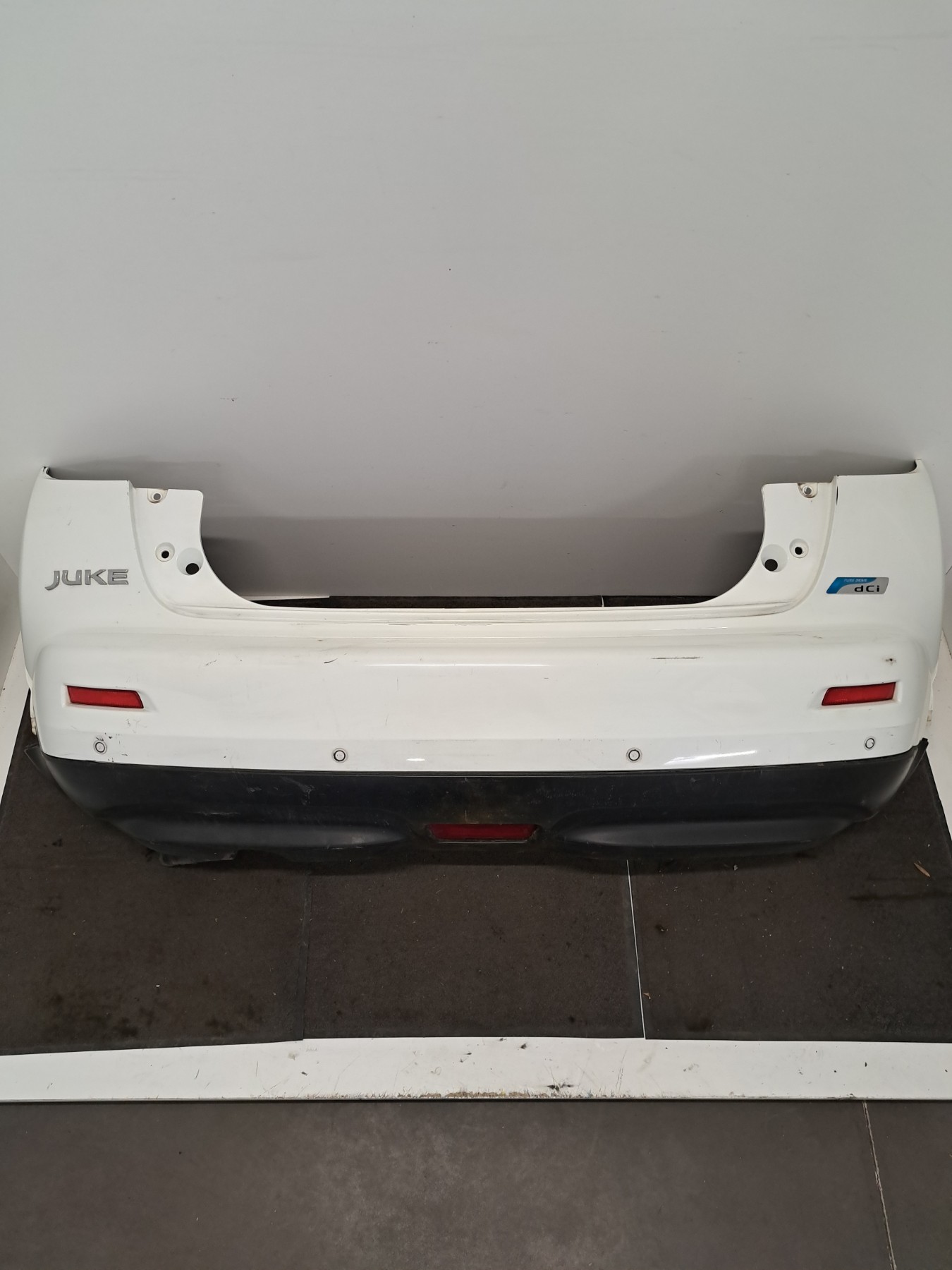 Pièce Auto