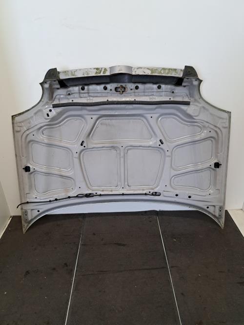 Image Capot - HYUNDAI SANTA FE 1