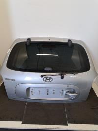 Pièce Auto