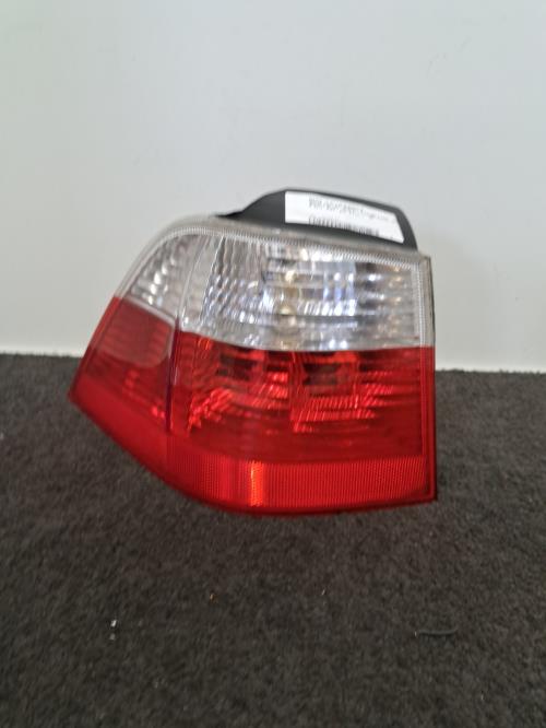 Image Feu arriere principal gauche (feux) - BMW SERIE 5 E61