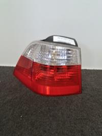 Pièce Auto