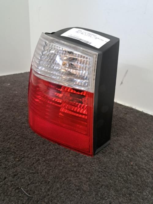 Image Feu arriere principal gauche (feux) - BMW SERIE 5 E61