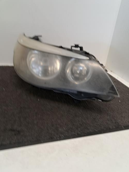 Image Optique avant principal droit (feux)(phare) - BMW SERIE 5 E61