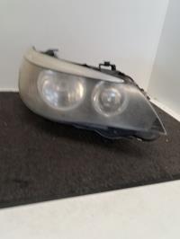 Pièce Auto