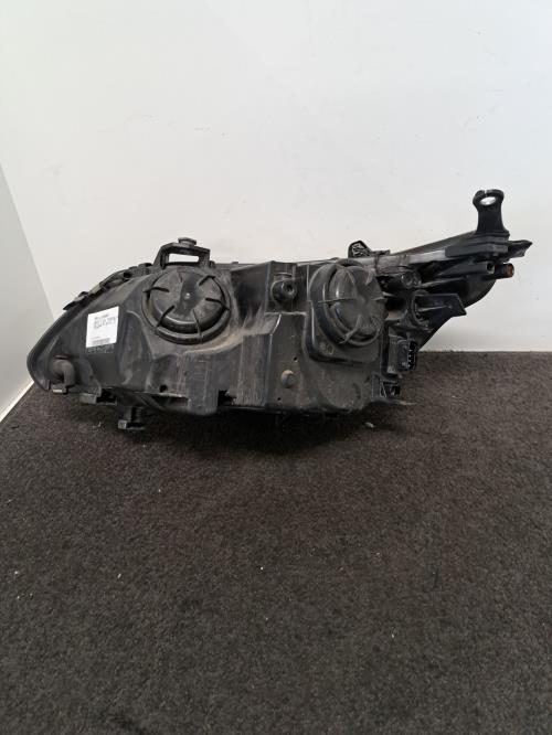 Image Optique avant principal droit (feux)(phare) - BMW SERIE 5 E61