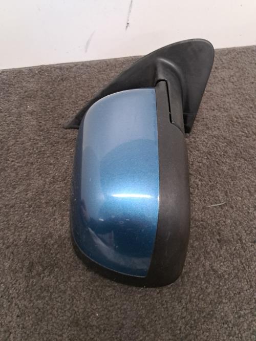 Image Retroviseur droit - NISSAN MICRA 4
