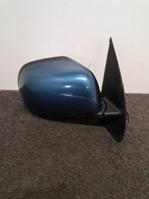 Image Retroviseur droit - NISSAN MICRA 4