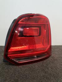 Pièce Auto